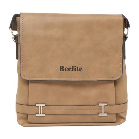beelite bags price